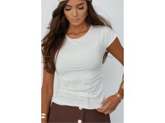 Halenka model 213581 LaBalancia 2