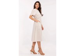 Denní šaty model 213597 Italy Moda 1