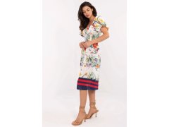 Denní šaty model 213609 Italy Moda 1