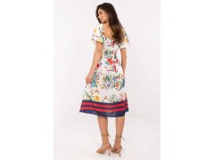 Denní šaty model 213609 Italy Moda 2
