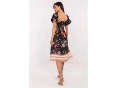 Denní šaty model 213610 Italy Moda 2