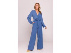 Halenka model 213680 Moe 1