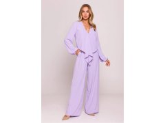 Halenka model 213681 Moe 1