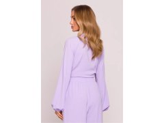 Halenka model 213681 Moe 2