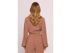 Halenka model 213682 Moe 2