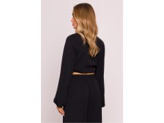 Halenka model 213683 Moe 2