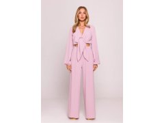 Halenka model 213684 Moe 1