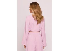 Halenka model 213684 Moe 2