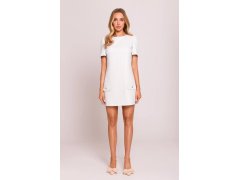 Denní šaty model 213696 Moe 1