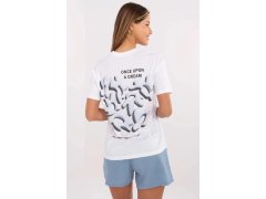 T-shirt model 213768 Fresh Made 2