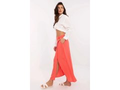 Sukně model 213769 Fresh Made 1
