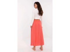 Sukně model 213769 Fresh Made 2