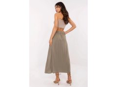 Sukně model 213770 Fresh Made 2