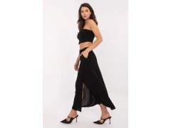 Sukně model 213772 Fresh Made 1