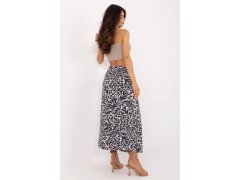 Sukně model 213775 Fresh Made 2