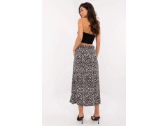 Sukně model 213776 Fresh Made 2