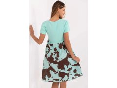 Denní šaty model 213800 Italy Moda 2