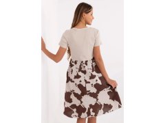 Denní šaty model 213802 Italy Moda 2