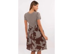 Denní šaty model 213803 Italy Moda 2