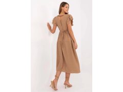 Denní šaty model 213807 Italy Moda 2