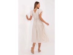 Denní šaty model 213812 Italy Moda 2