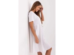 Denní šaty model 213821 Italy Moda 1