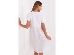 Denní šaty model 213821 Italy Moda 2