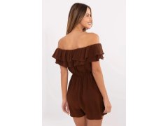Dámský Overal model 213848 Italy Moda 2