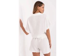 Kraťasy model 213862 Italy Moda 2