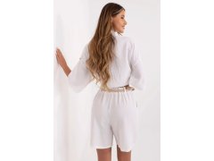 Kraťasy model 214049 Italy Moda 2