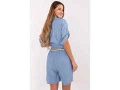 Kraťasy model 214052 Italy Moda 2