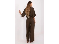 Dámské kalhoty model 214059 Italy Moda 2