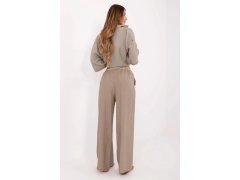 Dámské kalhoty model 214060 Italy Moda 2