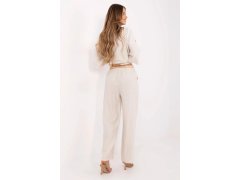 Dámské kalhoty model 214061 Italy Moda 2