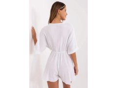 Dámský Overal model 214070 Italy Moda 2