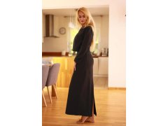 Sada model 214160 Mirale 2