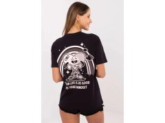 T-shirt model 214202 Sublevel 1