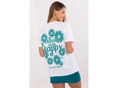 T-shirt model 214203 Sublevel 2