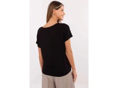 T-shirt model 214204 Sublevel 2