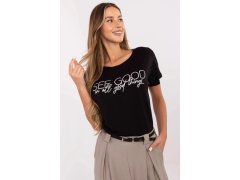 T-shirt model 214204 Sublevel 3