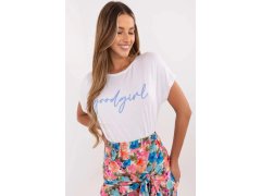 T-shirt model 214205 Sublevel 3