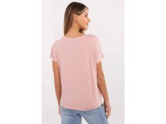 T-shirt model 214206 Sublevel 2