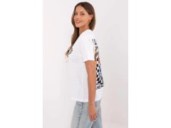 T-shirt model 214214 Sublevel 1