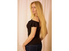 Halenka model 214232 Mirale 2