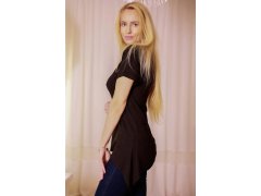Halenka model 214240 Mirale 2