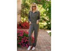 Sada model 214255 Mirale 1