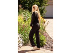 Sada model 214256 Mirale 2