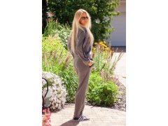 Sada model 214259 Mirale 2