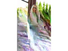 Sada model 214260 Mirale 3