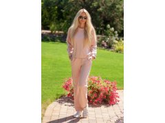 Sada model 214261 Mirale 3